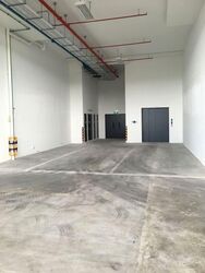 Loyang Enterprise Building (D17), Factory #556782251
